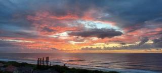 Bayview Guest House - Amanzimtoti - 9