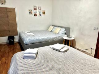Azzurro House EMPOLI - Empoli - 3