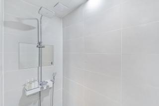 Sloth Hotel Busan Seomyeon - 4