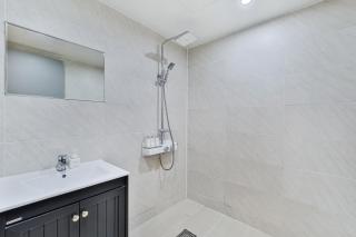 Sloth Hotel Busan Seomyeon - 6