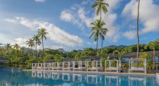 Avani+ Barbarons Seychelles - Grand'Anse - 2