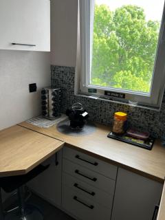 ZieloneMistrzejowice - Krakow - 8