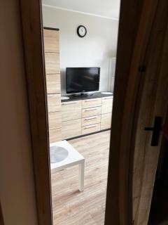 ZieloneMistrzejowice - Krakow - 6