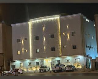 LP113 - Comfortable & Warm Studio in Al Yasmin - Riyadh - 4