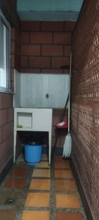 Lovelyhuis - Medellín - 9