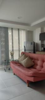 Lovelyhuis - Medellín - 7