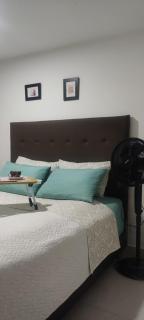 Lovelyhuis - Medellín - 3