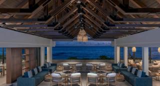 Avani+ Barbarons Seychelles - Grand'Anse - 1