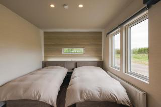 TOWA villa - Otofuke - 8