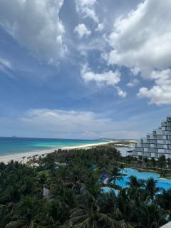 The Area Beach in Cam Ranh Resort - Cam Ranh - 2