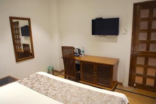 Hotel Chandrangan Excellency,Jaisalmer - 2