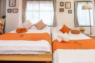 桜の川4 Sugamo Diamond mansion 402 direct to Ikebukuro Yamanote line 5mins - Tokyo - 6