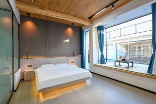 Hidden Hill Xiaoyin B&B - Huairou - 3