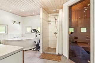 Charming Home Near Kattegat And Nature - Hadsund - 2