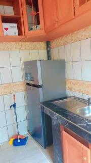 Appartement meublé Biteng - Yaoundé - 4