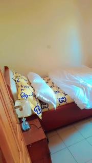 Appartement meublé Biteng - Yaoundé - 3