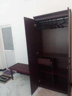 Sun Lanka Hikkaduwa - 5