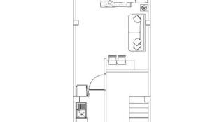 Unyak Room Ayutthaya - 1