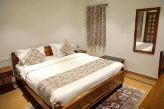 Chandrangan Excellency, 1 Km From Jaisalmer Fort - Jaisalmer - 4