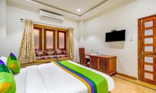 Chandrangan Excellency, 1 Km From Jaisalmer Fort - Jaisalmer - 6