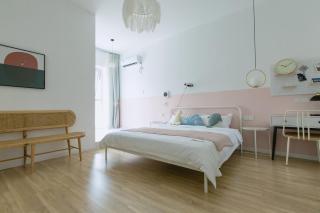 Fangning Homestay - Shanghai - 5