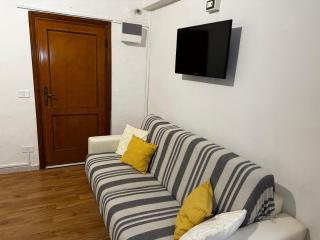 Azzurro House EMPOLI - Empoli - 4