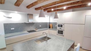 Cal Serraller - Miravet - 6