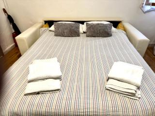 Azzurro House EMPOLI - Empoli - 5