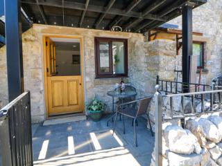 The Nest - Buxton - 7