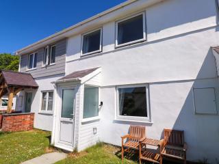 Galwad Y Môr - Pwllheli - 8