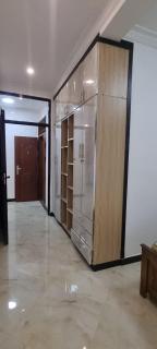 Nimrod guesthouse - Addis Ababa - 7