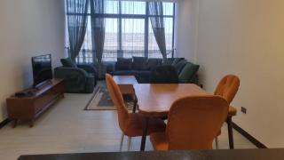 Nimrod guesthouse - 6