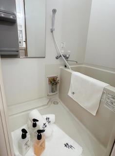 40 Sugamo Yamanote Line 5 minutes walk,direct access to Ikebukuro, Ueno, Akihabara, free WIFI - Tokio - 7