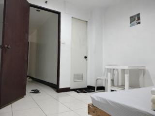 A place to stay in Cebu City - 9