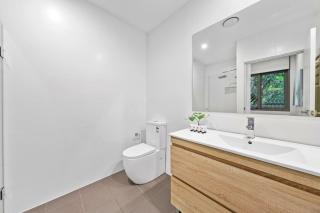 2 Beds near Newtown Station - Sydney - 2