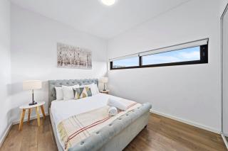 2 Beds near Newtown Station - Sydney - 4