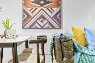 2 Beds near Newtown Station - Sydney - 6