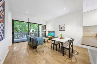 2 Beds near Newtown Station - Sydney - 5