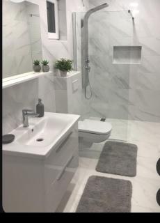 Bella suites taghit - Taghit - 7