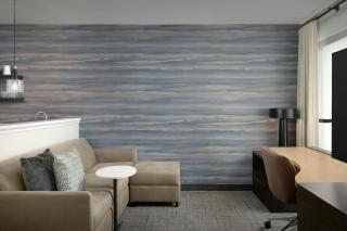 Residence Inn by Marriott Dayton Miamisburg - Miamisburg - 4