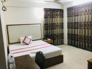 Platinum Hotel Ltd - Dhaka - 9