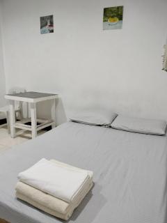 A place to stay in Cebu City - Città di Cebu - 8