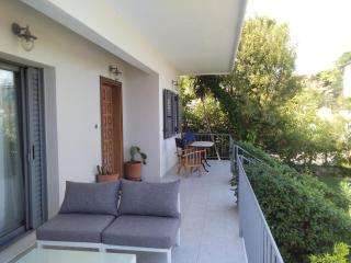 Pleasant Cosy House with sea view - Nea Makri - 7