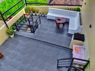 Villa Eren - Batu - 8