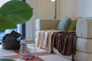 Signature 3-bedroom w Kiara Bay view - Kuala Lumpur - 7