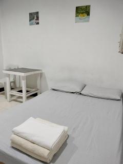 A place to stay in Cebu City - 7