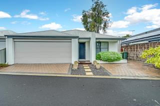 The Aurora A Comfortable Family Getaway - Geographe - 8