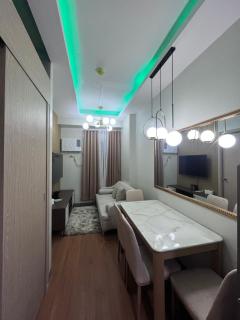 Cozy Urban Retreat - Manila - 0
