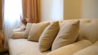 Cozy Urban Retreat - Manila - 9