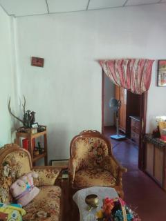 Fruit & Spice garden home stay - Kandy - 2